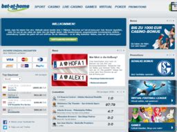 2 betathome Gutscheincodes .